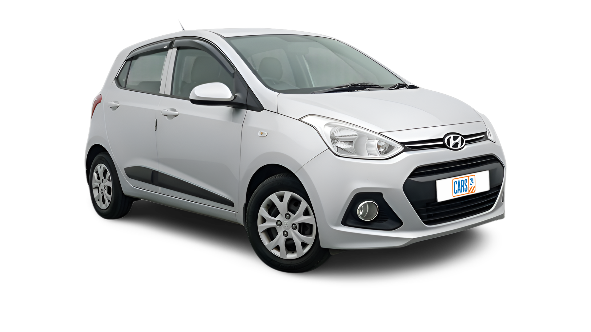 Hyundai Grand i10-img